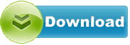 Download ASUS WinFlash 2.42.0
